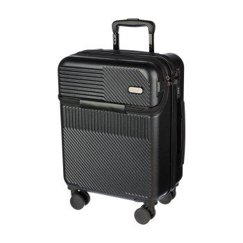 Trolley personalizzati con logo - Trolley Ulf