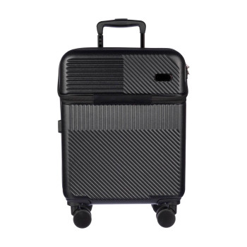 Trolley personalizzati con logo - Trolley Ulf