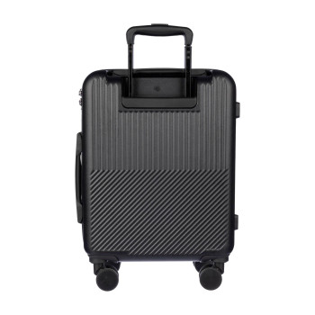 Trolley personalizzati con logo - Trolley Ulf