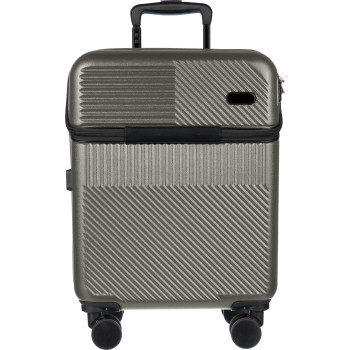 Trolley personalizzati con logo - Trolley Ulf