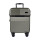 Trolley rigido personalizzabile Impression 20 pollici con porta computer