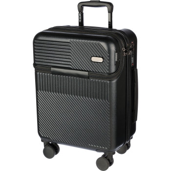 Trolley personalizzati con logo - Trolley Ulf