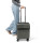 Trolley rigido personalizzabile Impression 20 pollici con porta computer