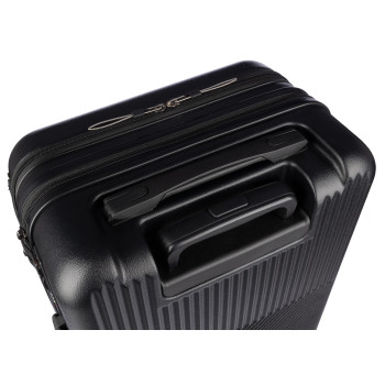 Trolley personalizzati con logo - Trolley Ulf