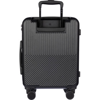Trolley personalizzati con logo - Trolley Ulf