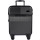 Trolley rigido personalizzabile Impression 20 pollici con porta computer