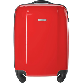 Trolley personalizzati con logo - Trolley Verona