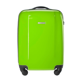 Trolley personalizzati con logo - Trolley Verona