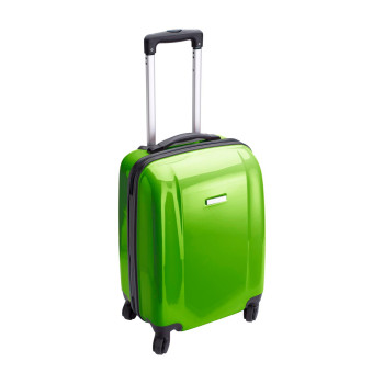 Trolley personalizzati con logo - Trolley Verona