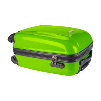 Trolley personalizzati con logo - Trolley Verona