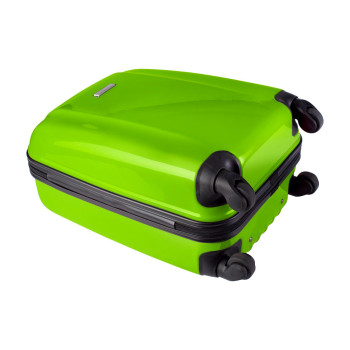 Trolley personalizzati con logo - Trolley Verona