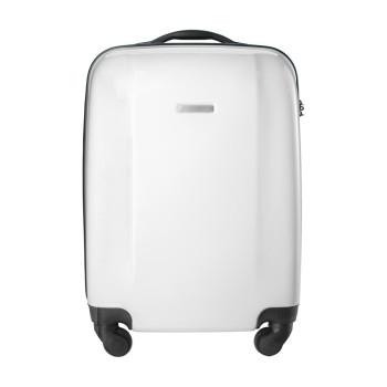 Trolley personalizzati con logo - Trolley Verona