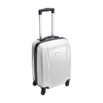 Trolley personalizzati con logo - Trolley Verona