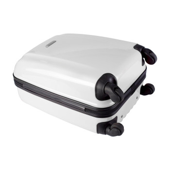 Trolley personalizzati con logo - Trolley Verona