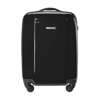 Trolley personalizzati con logo - Trolley Verona