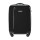 Trolley personalizzabile Impression rigido con quattro ruote multidirezionali
