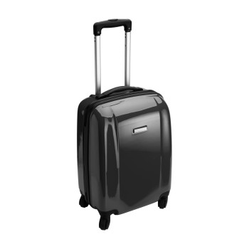 Trolley personalizzati con logo - Trolley Verona