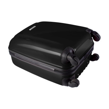 Trolley personalizzati con logo - Trolley Verona