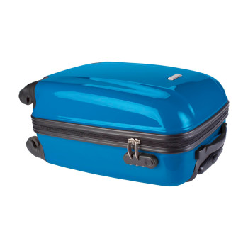 Trolley personalizzati con logo - Trolley Verona
