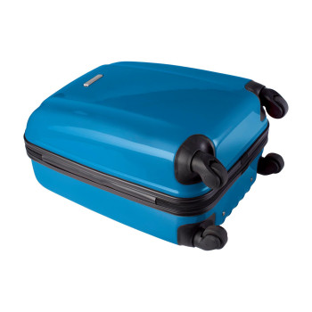 Trolley personalizzati con logo - Trolley Verona