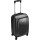Trolley personalizzabile Impression rigido con quattro ruote multidirezionali