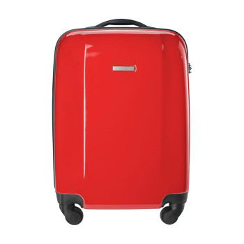 Trolley personalizzati con logo - Trolley Verona