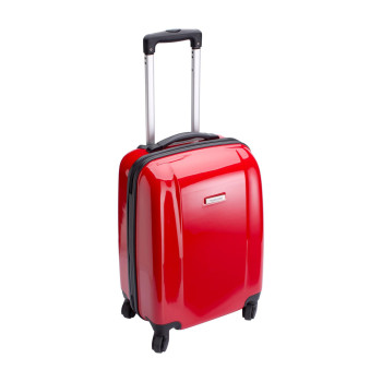 Trolley personalizzati con logo - Trolley Verona