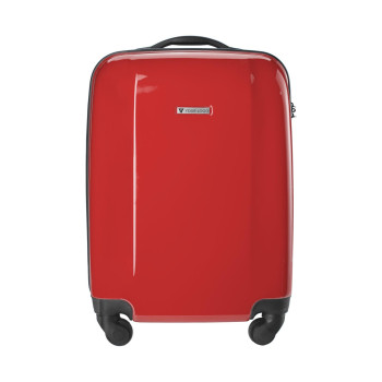 Trolley personalizzati con logo - Trolley Verona