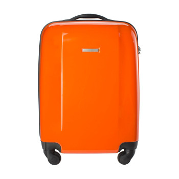 Trolley personalizzati con logo - Trolley Verona