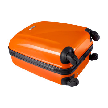 Trolley personalizzati con logo - Trolley Verona