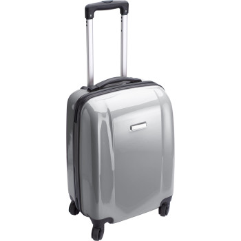 Trolley personalizzati con logo - Trolley Verona