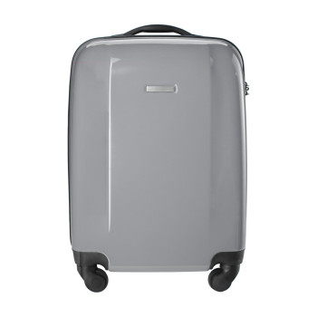 Trolley personalizzati con logo - Trolley Verona