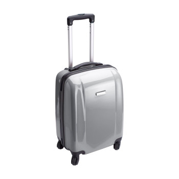 Trolley personalizzati con logo - Trolley Verona