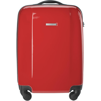 Trolley personalizzati con logo - Trolley Verona