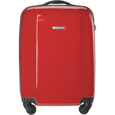 Trolley Verona