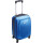 Trolley personalizzabile Impression rigido con quattro ruote multidirezionali