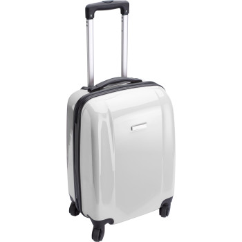 Trolley personalizzati con logo - Trolley Verona