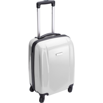 Trolley Verona