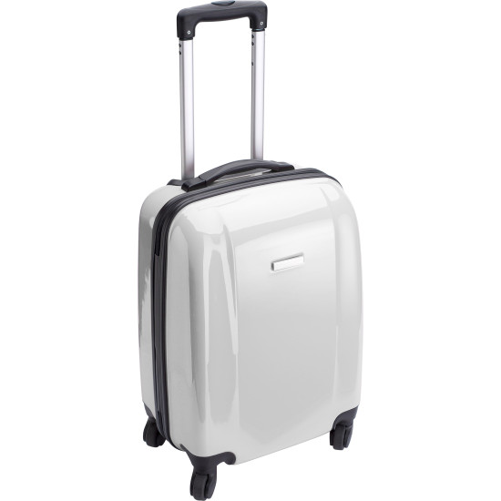 Trolley Verona