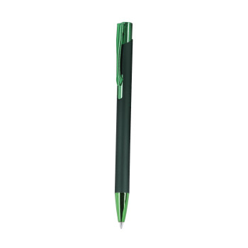 Penna personalizzata con logo  - Trombolix