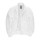 Giacca antivento personalizzabile B&C Collection con cappuccio e tasche zip