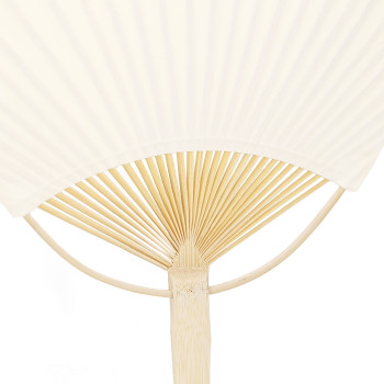 ventaglio personalizzato - Trosad