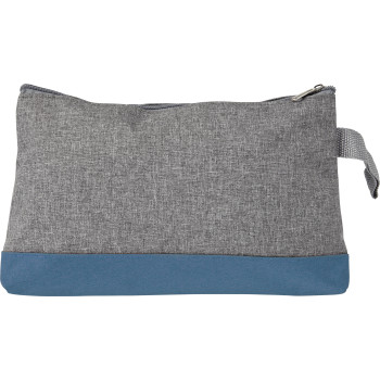 beauty case personalizzati​ - Trousse Marilyn | 1,5 l