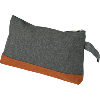 beauty case personalizzati​ - Trousse Marilyn | 1,5 l