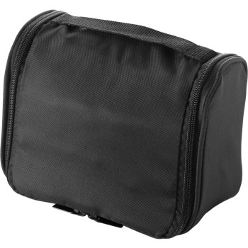 beauty case personalizzati​ - Trousse Noëlle | 2 l