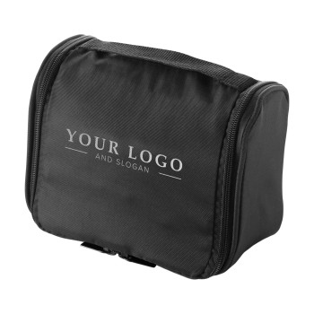 beauty case personalizzati​ - Trousse Noëlle | 2 l