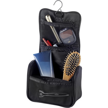 beauty case personalizzati​ - Trousse Noëlle | 2 l
