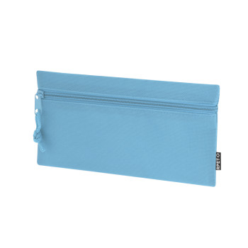 astuccio personalizzato con logo - Trubin