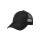 Caps Trucker personalizzabile Karlowsky in poliestere riciclato traspirante