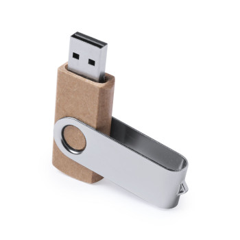 Chiavette usb personalizzate - Trugel 16Gb